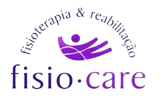 Fisiocare Fisioterapia e Reabilitação